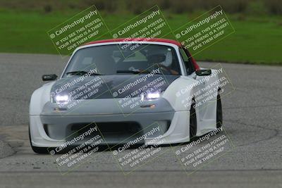 media/Dec-13-2025-OnGrid (Sat) [[98be3c0626]]/Group 1 Green/Offramp/